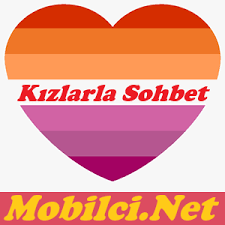 Kızlarla Sohbet Odaları