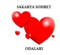 sakarya sohbet odaları