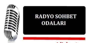 radyolu sohbet