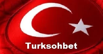 turksohbet