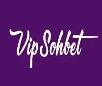 Vip Sohbet Siteleri